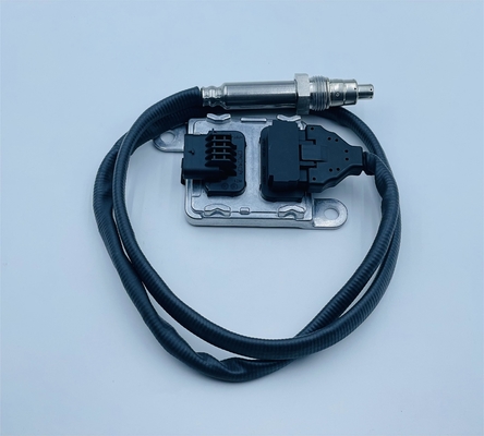 Capteur d'oxygène et d'azote 12V pour Mercedes Benz A0009055113 SNS0945A