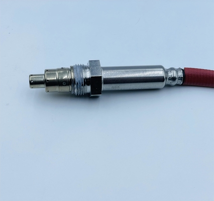 Sensor d'oxydation de l'azote du moteur pour Isuzu Oem 89835-28480