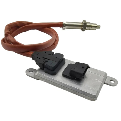 Sensor d'oxydation de l'azote du moteur pour Isuzu Oem 89835-28480