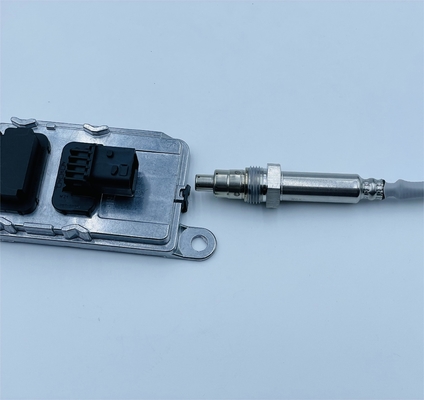 Pour les véhicules à moteur à combustion interne, la valeur de l'échantillon doit être supérieure ou égale à:
