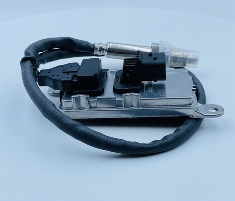 2139930 Capteur d'oxyde d'azote NOx Pour DAF XF CF OEM 5WK97348A 4326769 1953530