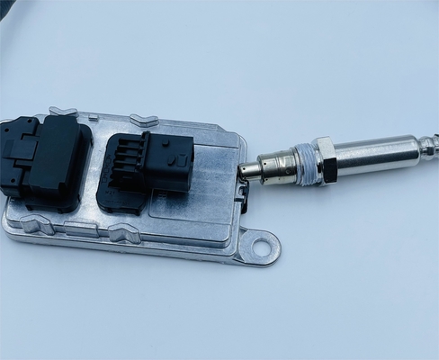 2139930 Capteur d'oxyde d'azote NOx Pour DAF XF CF OEM 5WK97348A 4326769 1953530