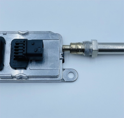 2236408 Capteur d'oxyde d'azote pour DAF XF Euro 6 OEM SNS0061F