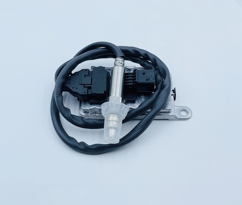 2236408 Capteur d'oxyde d'azote pour DAF XF Euro 6 OEM SNS0061F