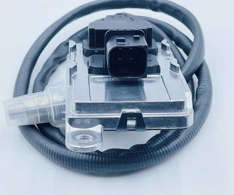 SNS0061G Capteur d'oxydes d'azote pour moteur Euro 6 DAF XF CF 2293965