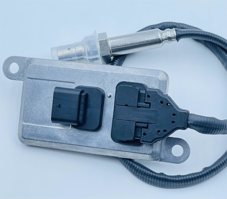 5WK96616B Capteur d'oxyde d'azote pour Mercedes Benz Actros OEM A0061537328