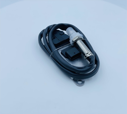 Capteur de NOx d'oxyde d'azote FL/FM Pour VOL OEM 21567736 5WK96664E
