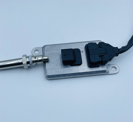 Capteur de NOx d'oxyde d'azote FL/FM Pour VOL OEM 21567736 5WK96664E