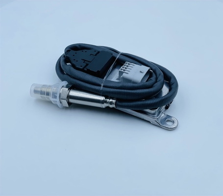 5WK97373 Capteur d'oxyde d'azote NOx Pour VOL Euro 6 B/F OEM 22827992