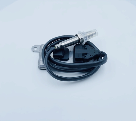 Pour les véhicules à moteur électrique à combustion