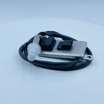 Sensor d'oxydes d'azote pour le camion HINO OEM 5WK96667B
