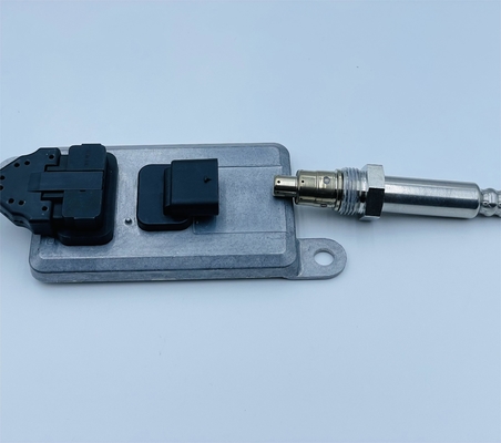 Détecteur d'oxydes d'azote pour le camion HINO 5WK96715 89463-37020