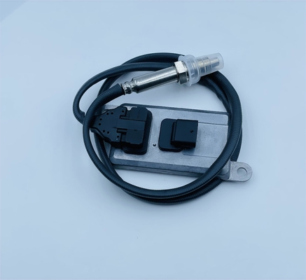 Détecteur d'oxydes d'azote pour le camion HINO 5WK96715 89463-37020