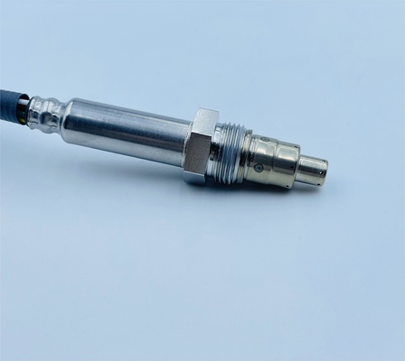 5WK96734B Capteur de NOx Pour le camion IVECO STRALIS OEM 5801754017