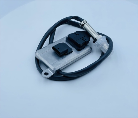 Capteur de l'oxyde d'azote de 24V pour Cummins OEM 5WK96614