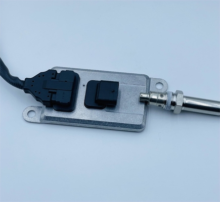 Capteur de l'oxyde d'azote de 24V pour Cummins OEM 5WK96614