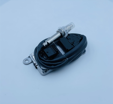 Sensor de l'oxyde d'azote du moteur pour Cummins OEM 5WK96756A