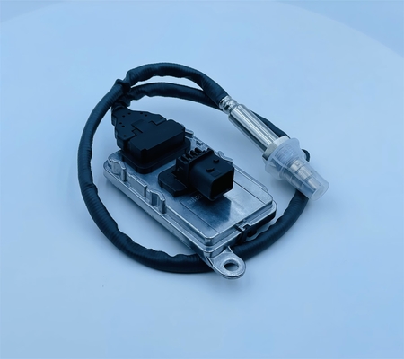 Capteur d'oxydes d'azote de 24V pour les produits OEM 5WK96750
