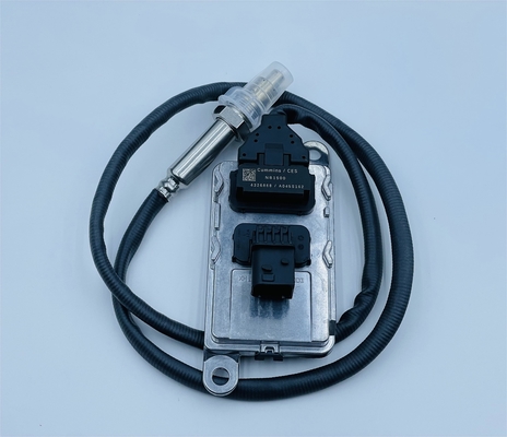 Sensor d'oxydes d'azote pour les appareils de fabrication OEM 5WK96752C 4326868