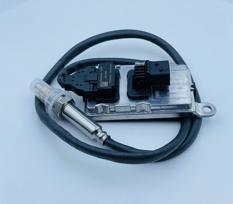 Sensor d'oxydes d'azote pour les appareils de fabrication OEM 5WK96752C 4326868
