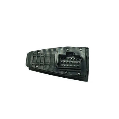 20752915 Commutateur de commande de fenêtre d'alimentation pour camion VOL FH FM NH OEM 20455314 21354398