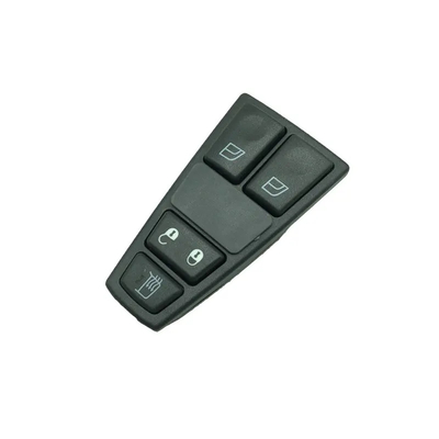 20752915 Commutateur de commande de fenêtre d'alimentation pour camion VOL FH FM NH OEM 20455314 21354398