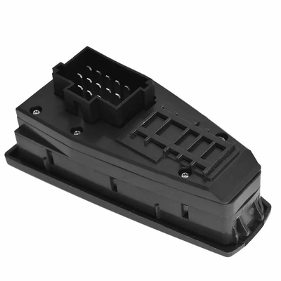 20953592 Commutateur de fenêtre d'alimentation Pour VOL FH/FM VNL VNM OEM 21543897 20455317