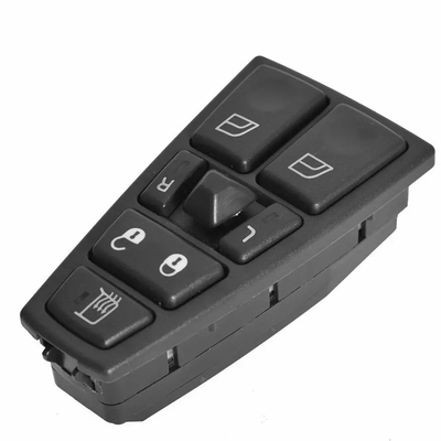 20953592 Commutateur de fenêtre d'alimentation Pour VOL FH/FM VNL VNM OEM 21543897 20455317