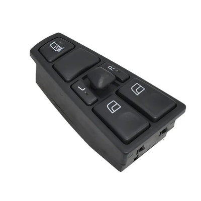 21628532 Commutateur de fenêtre électrique pour VOL FH/FM/NH/FMX OEM 20752917 22569484