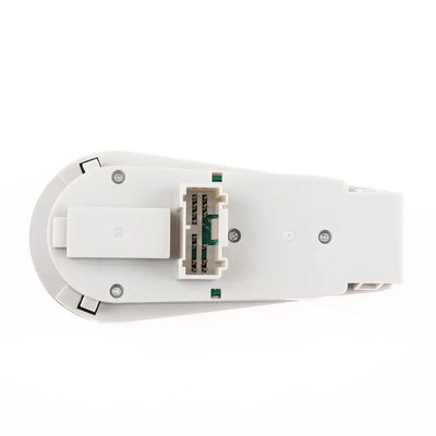 20466304 Commutateur de phares de fenêtre d'alimentation Pour VOL FH/FM OE 20942846 20953573