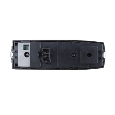 Électricité pour les vitres de commutateur pour VOL TRUCK FH/FM OE 22154235 22154286 14050087