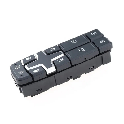Électricité pour les vitres de commutateur pour VOL TRUCK FH/FM OE 22154235 22154286 14050087