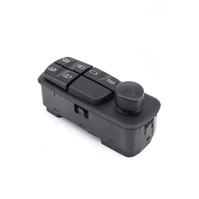 0025455113 Commutateur de fenêtre Pour le camion Mercedes Benz OEM A0025455113 0055452413