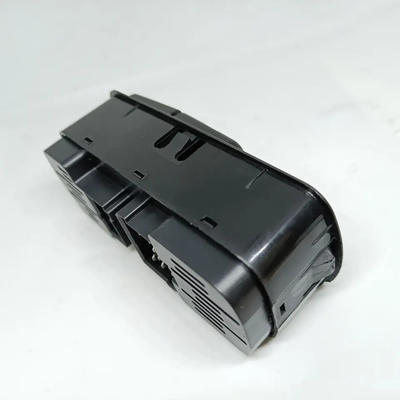 Pour les appareils électroniques de type V8