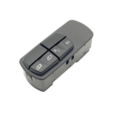 Pour les appareils électroniques de type V8