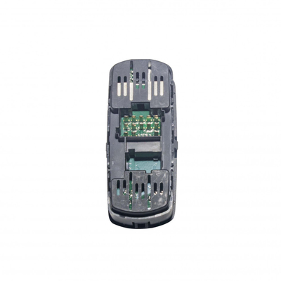 Échangeur de fenêtre de camion Pour Mercedes Benz OEM A0045451813 A0055451313 A0045401805