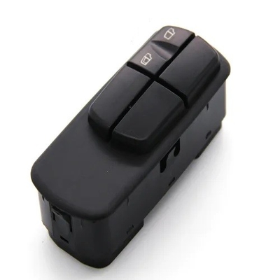 Le commutateur de vitre d'alimentation pour camions Mercedes OEM 0045450113 A0045450113