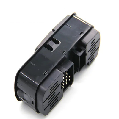 Le commutateur de vitre d'alimentation pour camions Mercedes OEM 0045450113 A0045450113