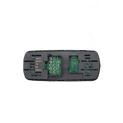 Le système d'alimentation des véhicules à moteur à commande numérique est utilisé pour les véhicules à moteur à moteur à commande numérique.