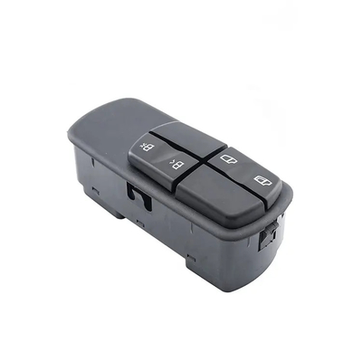 Le système d'alimentation des véhicules à moteur à commande numérique est utilisé pour les véhicules à moteur à moteur à commande numérique.