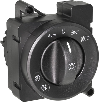 HLS-1633 Commutateur de phare Pour camion Mercedes Benz OEM 68010503AA 1S11725