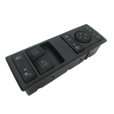 9605450813 Commutateur électrique pour Mercedes Benz Actros MP4 OEM A9605450813