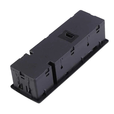Commutateur électrique pour Mercedes Benz Actros MP4