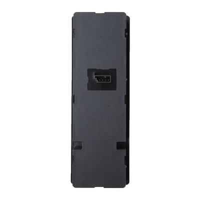 A9605451213 Commutateur de fenêtre électrique Pour Mercedes-Benz Actros MP4 OEM 9605451213