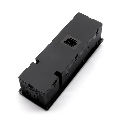 9605451113 Commutateur de vitre d'alimentation Pour Mercedes-Benz Actros Truck OEM A9605451113