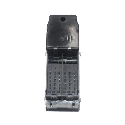 Commutateur de fenêtre de puissance pour camions pour camions MAN OEM 81258067098 81258067007