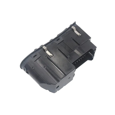 Commutateur de fenêtre de puissance pour camions pour camions MAN OEM 81258067098 81258067007