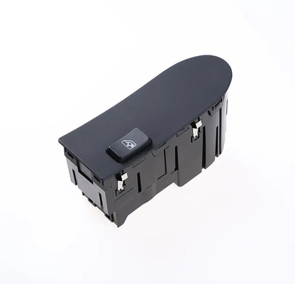 Commutateur automatique de vitre pour le camion MAN OEM 81258067097