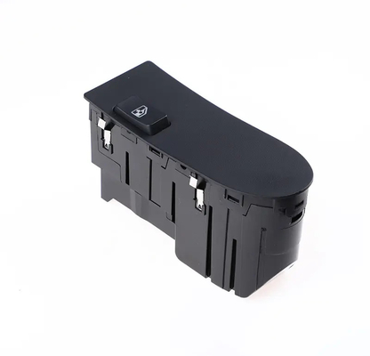 Commutateur automatique de vitre pour le camion MAN OEM 81258067097