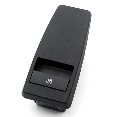 OEM 81258067066 Commutateur de fenêtre d'alimentation pour camion MAN 81258067095 81258067083